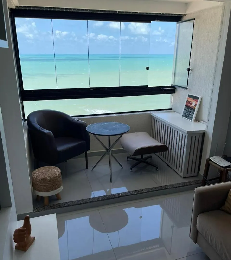 Apartamento Natal