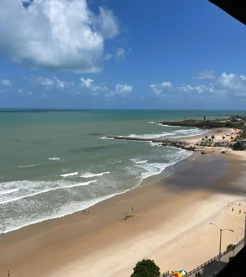 Apartamento Natal 0*,  Brasilien