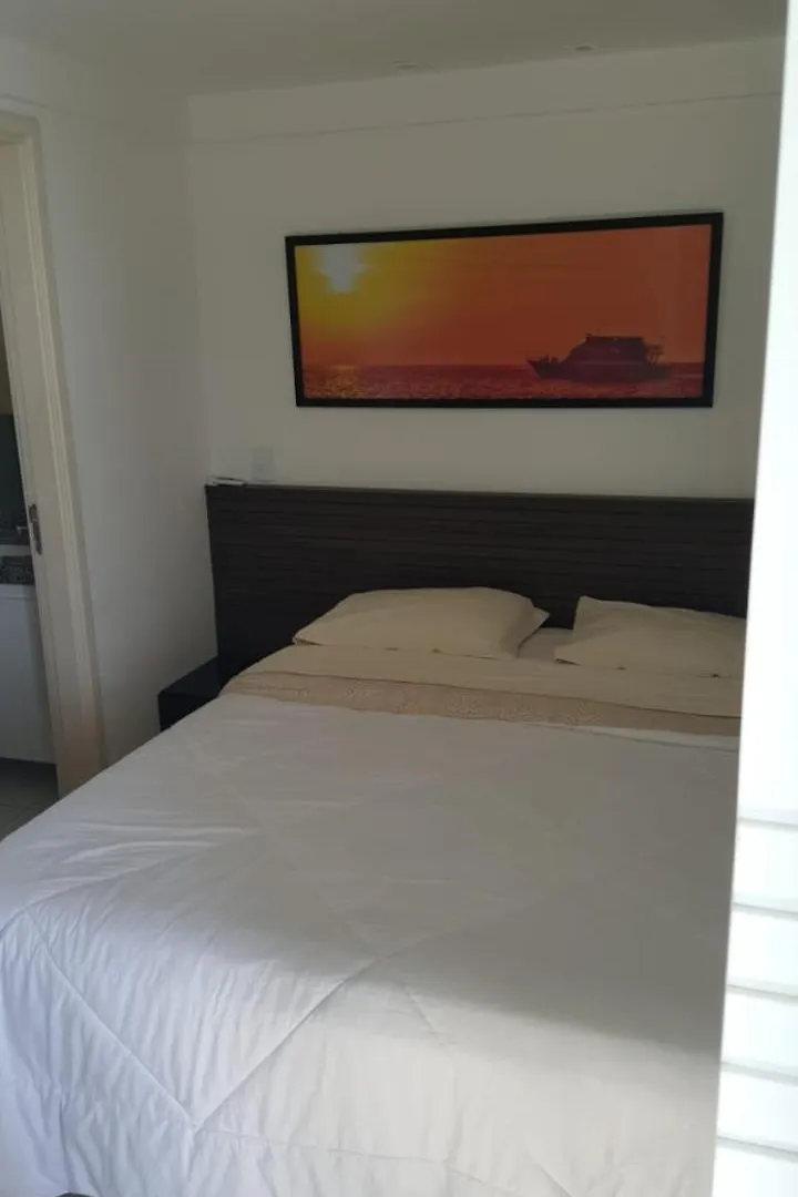 Apartamento Natal 0*,  Brasilien