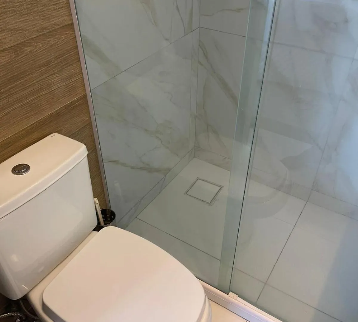 Apartamento Natal