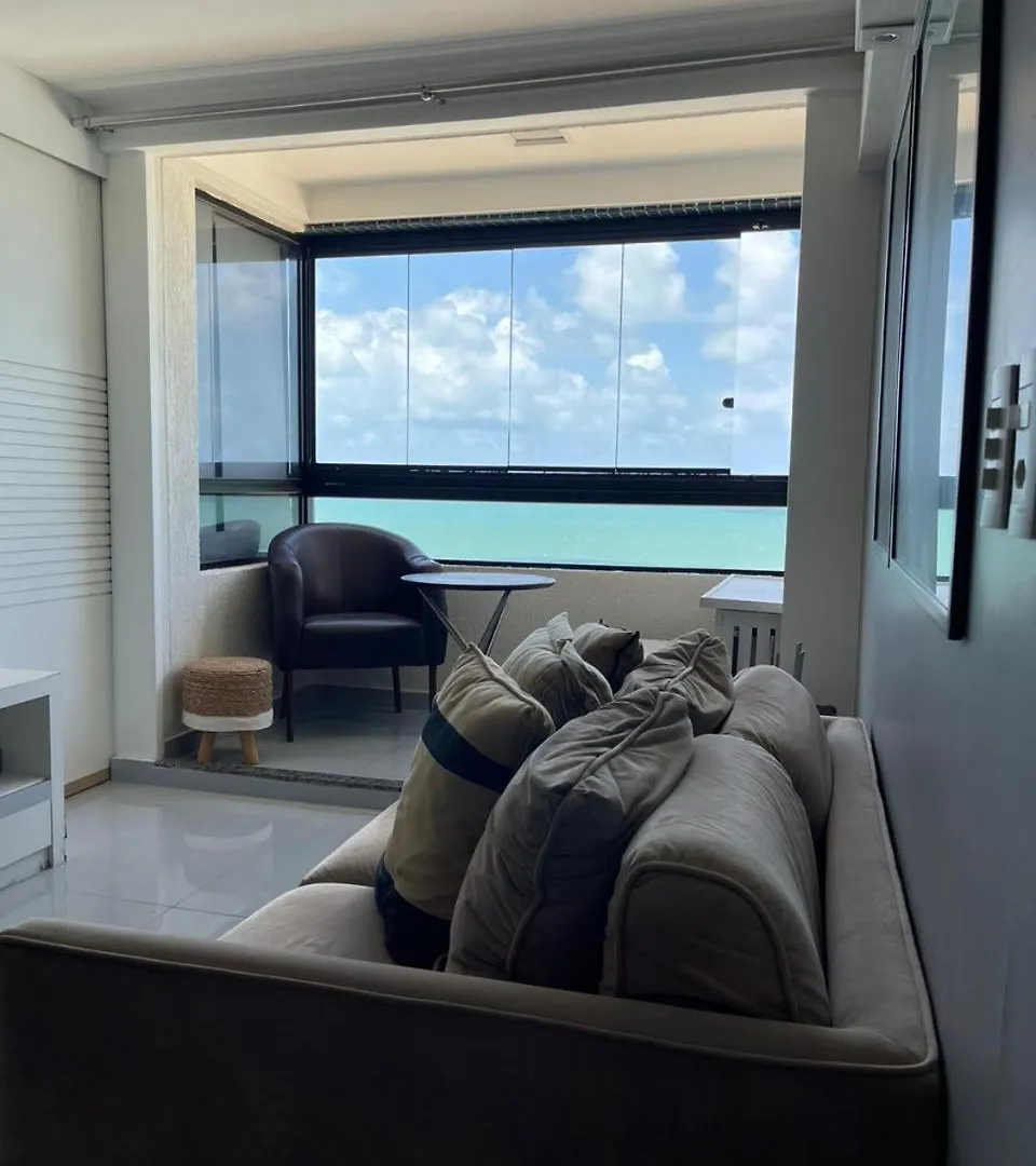 Apartamento Natal 0*,  Brasil