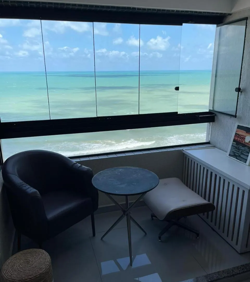 Apartamento Natal