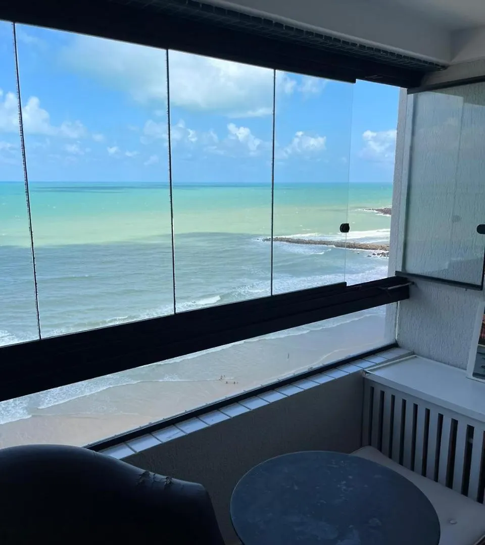 Apartamento Natal Brasil