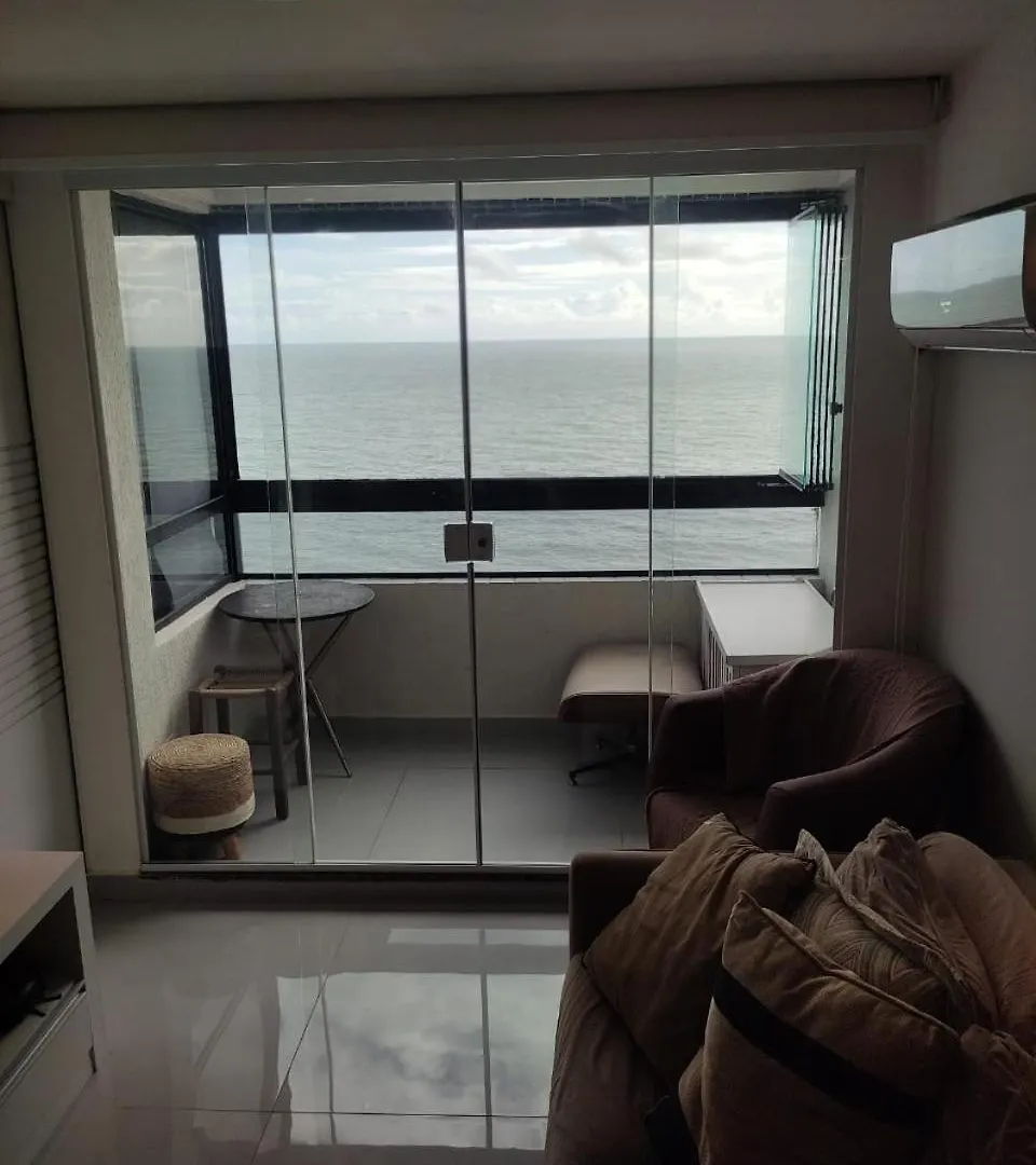 Apartamento Natal 0*,