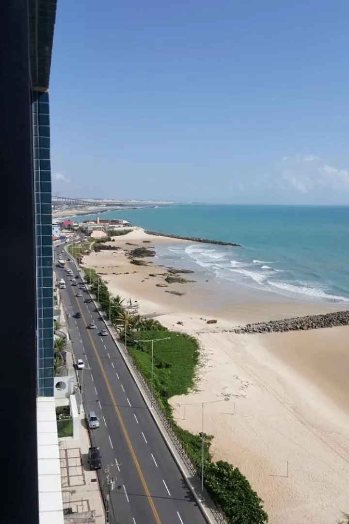 Apartamento Natal Brasil