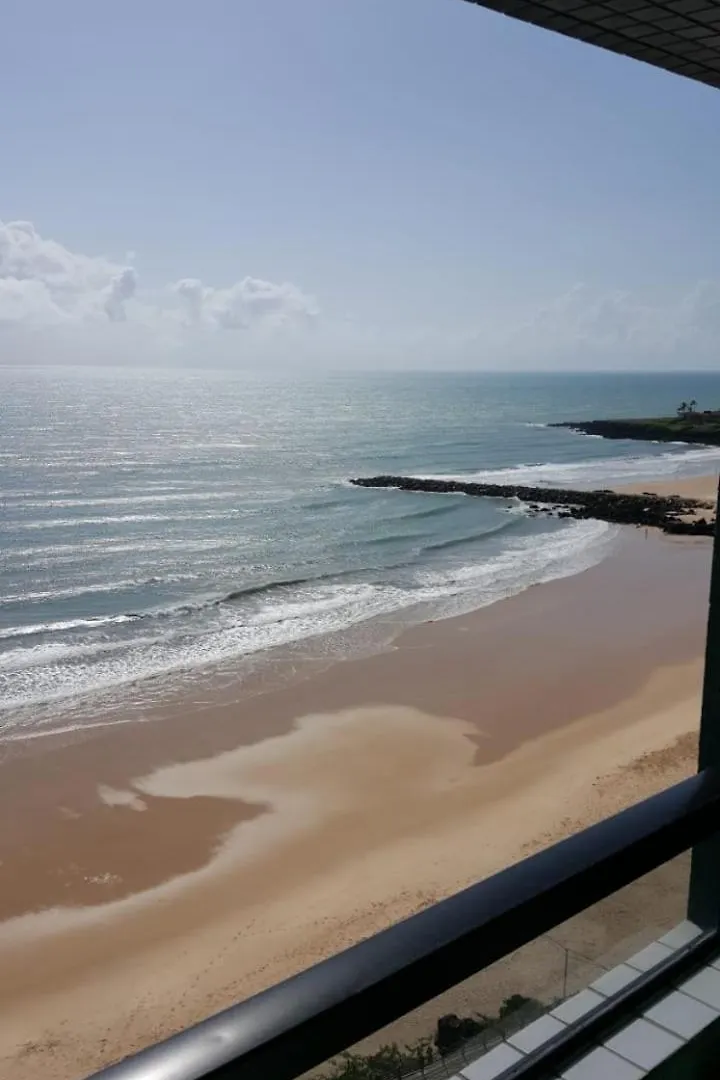 Apartamento Natal